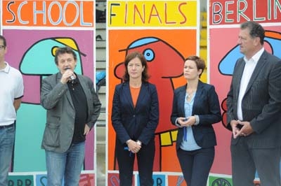 Finale04-13.06.13-010