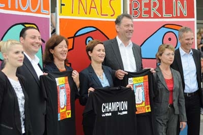 Finale04-13.06.13-016