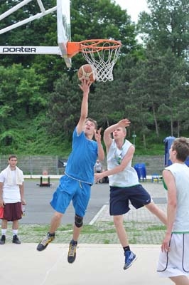 Finale04-13.06.13-119
