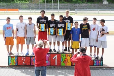 Finale04-13.06.13-139