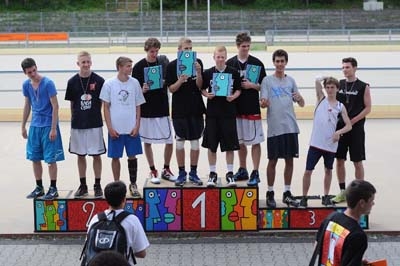 Finale04-13.06.13-140