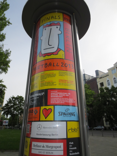Poster2013-001