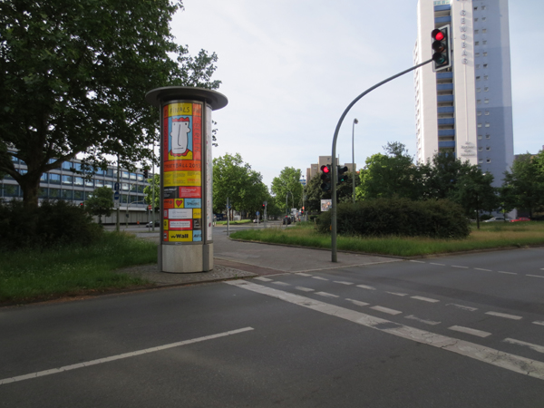 Poster2013-002