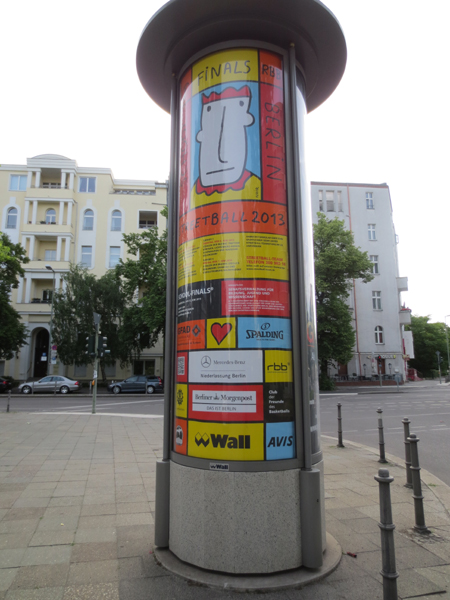 Poster2013-003
