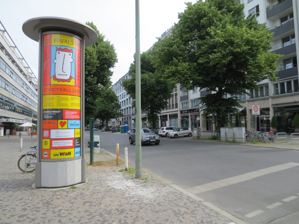 Poster2013-006