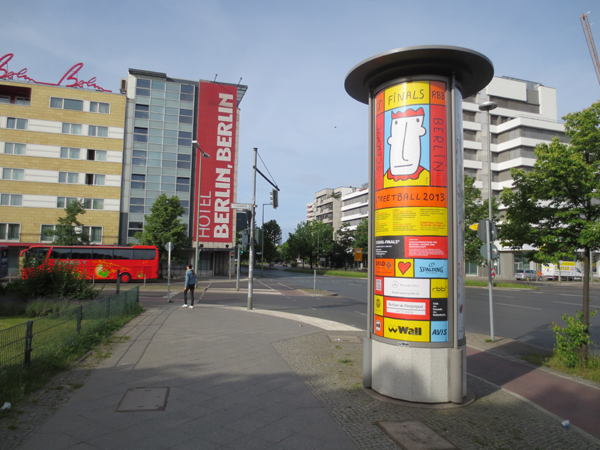Poster2013-008