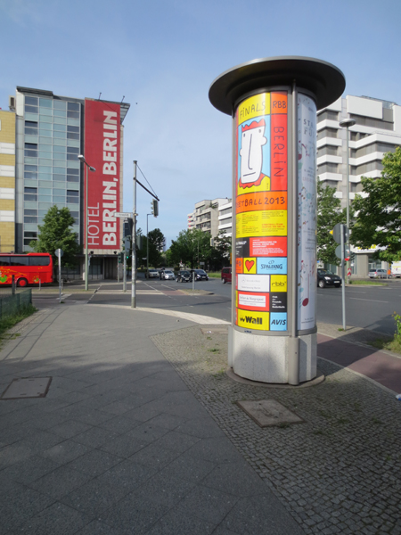 Poster2013-009
