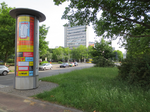 Poster2013-010