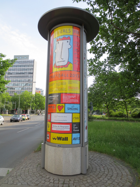 Poster2013-012