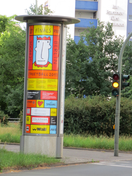 Poster2013-013