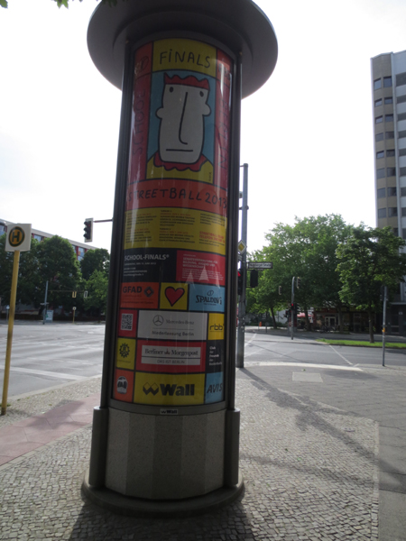 Poster2013-014