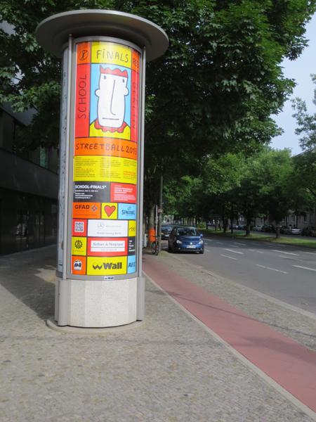 Poster2013-015
