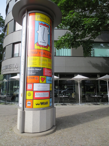 Poster2013-017