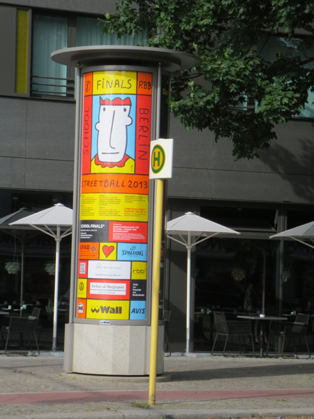Poster2013-019