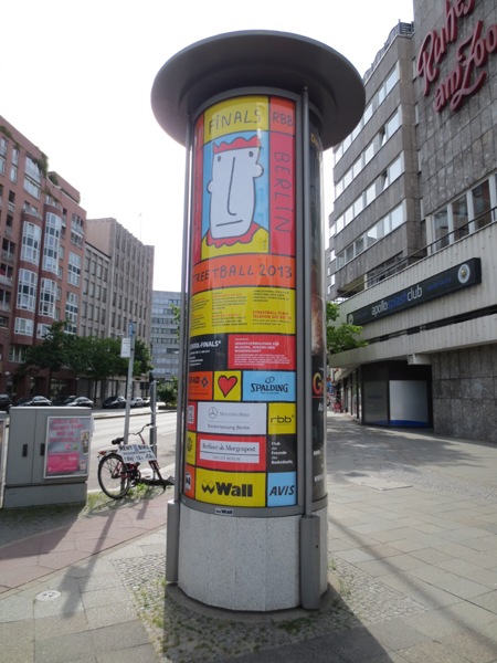 Poster2013-023