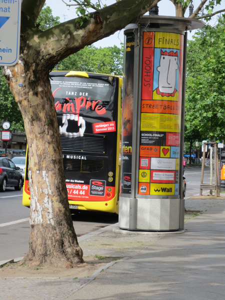 Poster2013-030