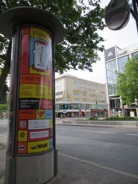 Poster2013-031