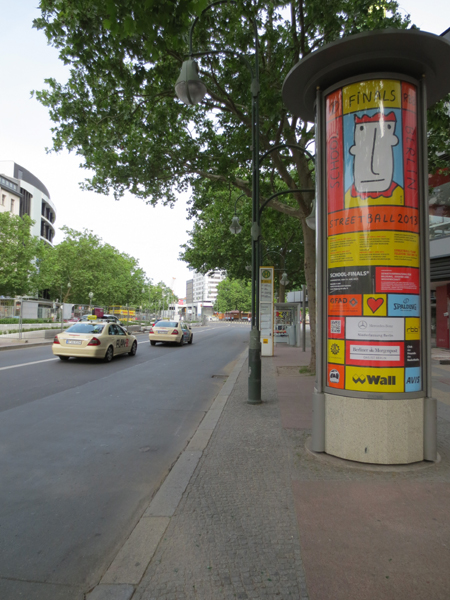 Poster2013-034