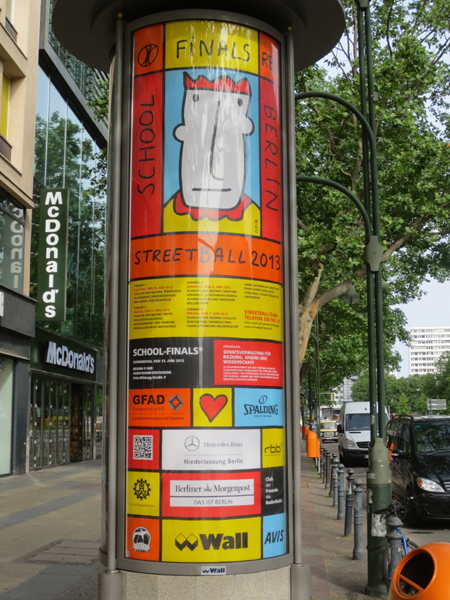 Poster2013-040