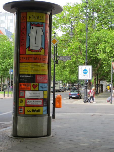 Poster2013-042