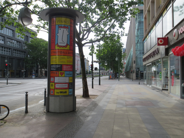 Poster2013-044