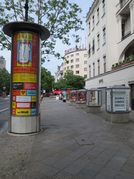 Poster2013-046