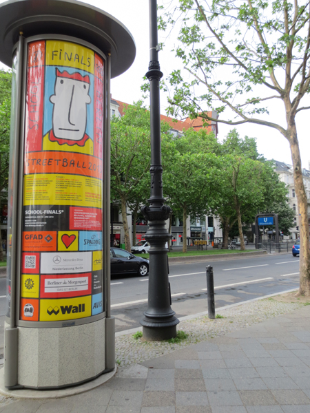 Poster2013-047