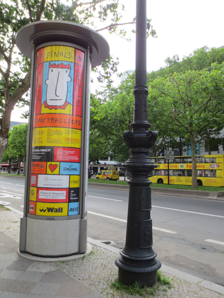 Poster2013-048