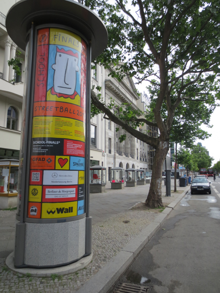 Poster2013-049