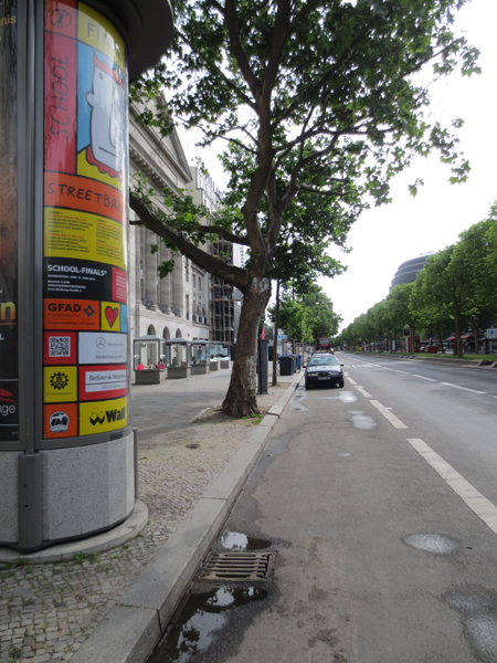 Poster2013-052