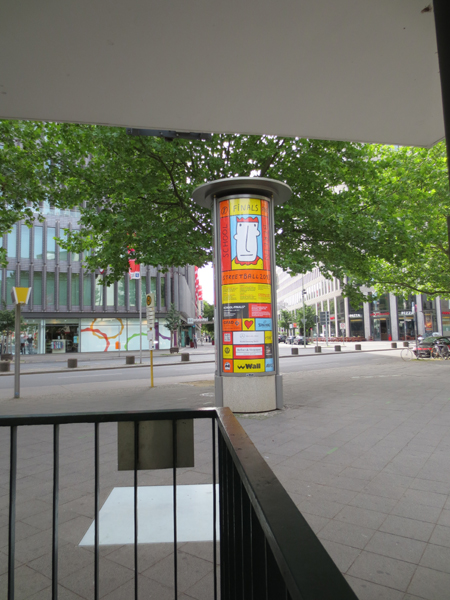 Poster2013-059