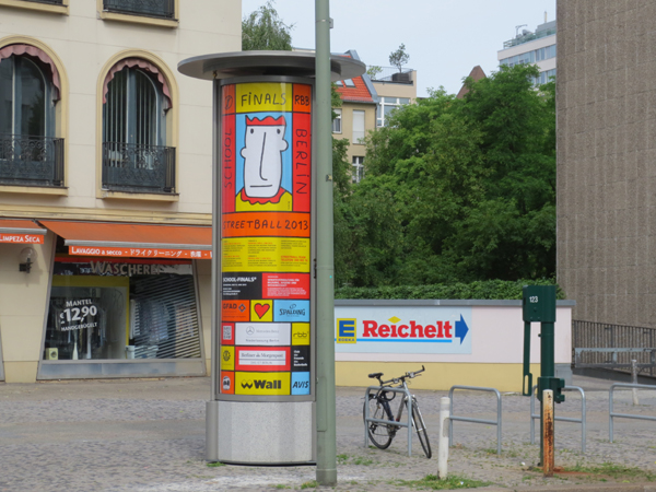 Poster2013-067