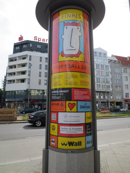 Poster2013-073
