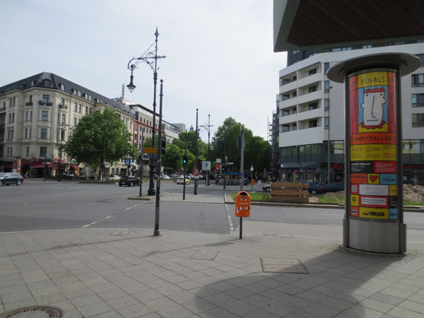 Poster2013-074