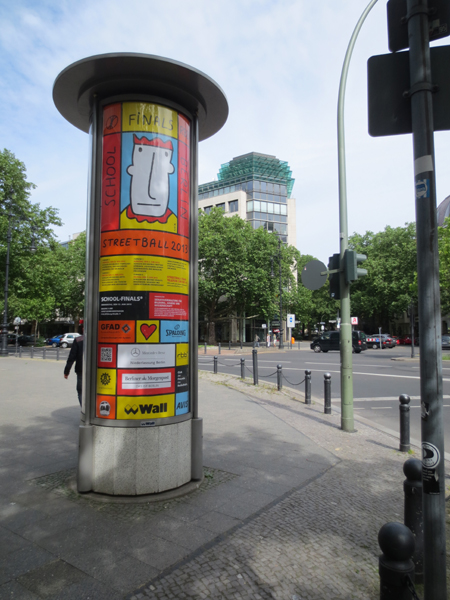 Poster2013-080