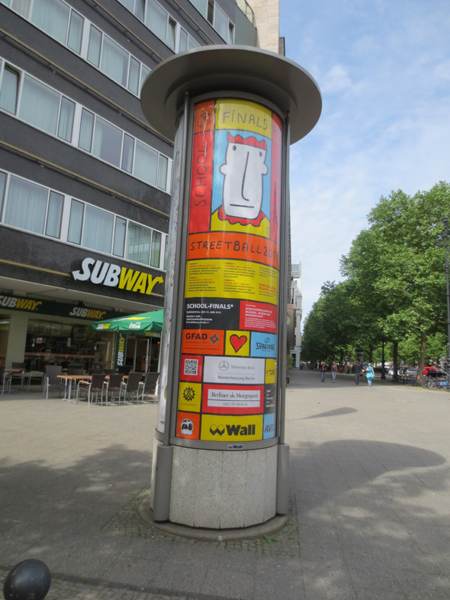 Poster2013-081