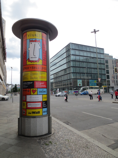 Poster2013-086