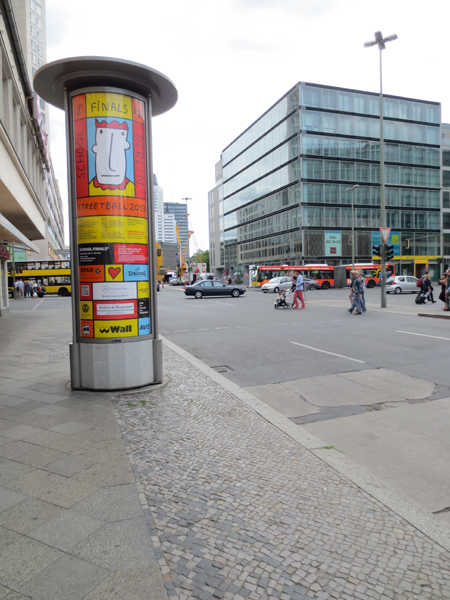 Poster2013-089