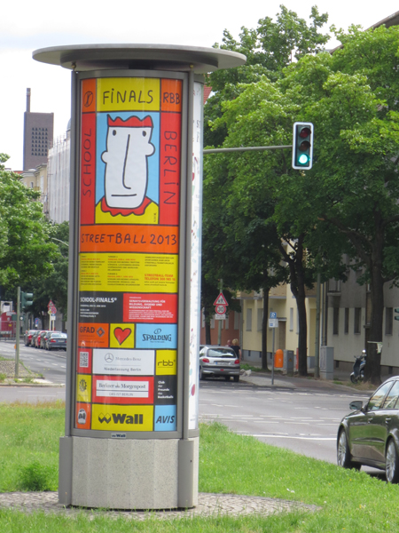 Poster2013-090