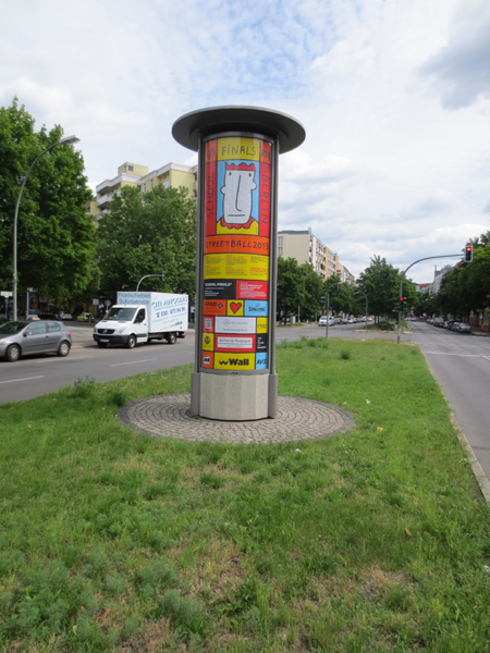 Poster2013-091