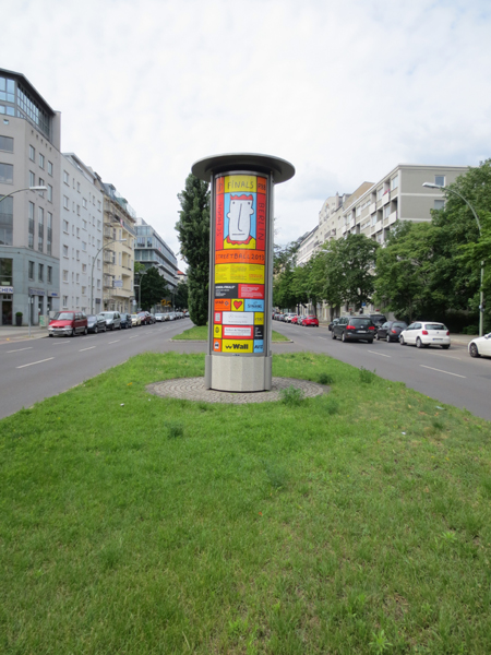 Poster2013-093