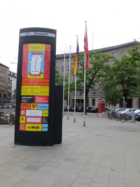 Poster2013-096