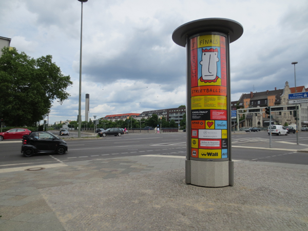 Poster2013-097