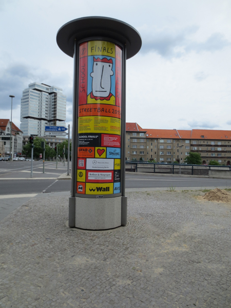 Poster2013-099