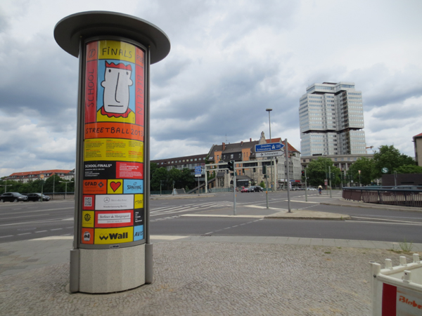 Poster2013-100