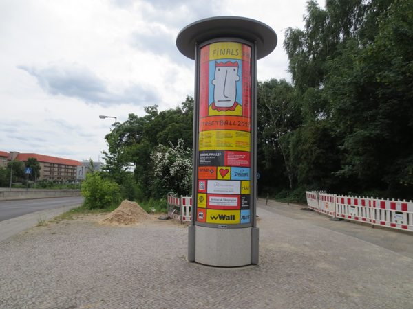 Poster2013-103
