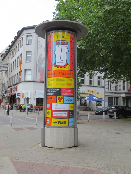 Poster2013-112