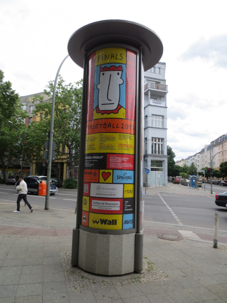 Poster2013-113