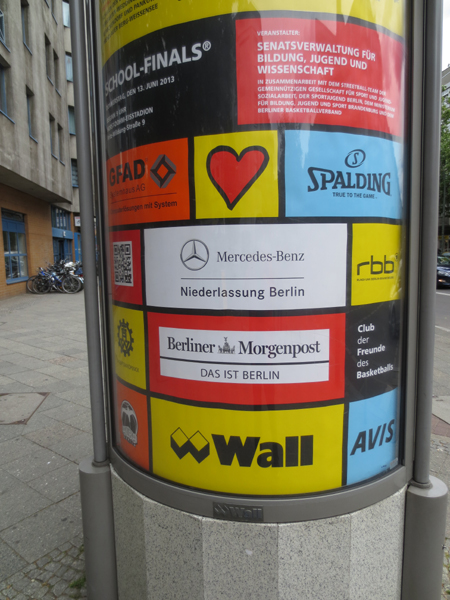 Poster2013-117