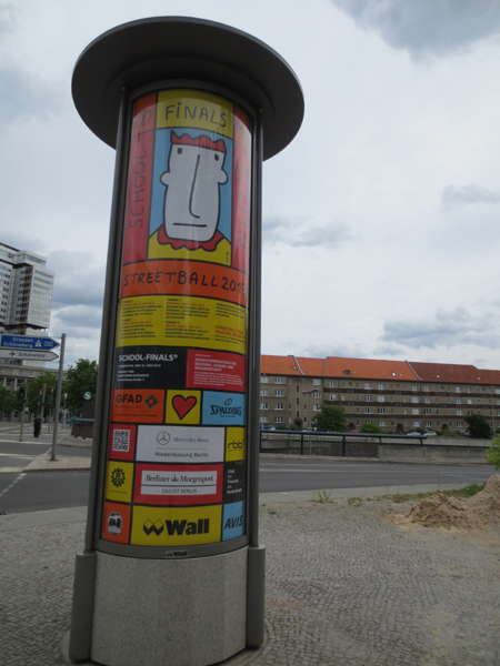 Poster2013-118